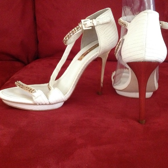 ❗️SOLD❗️ - Picture 4 of 5