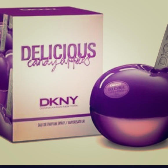 Smell Sweet, Look Sweet bundle!