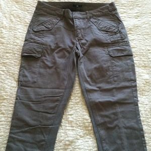 Gap pant