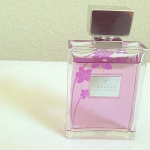 🚫SOLD🚫Beckham Signature For Women