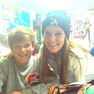 LA BEANIE reserved !