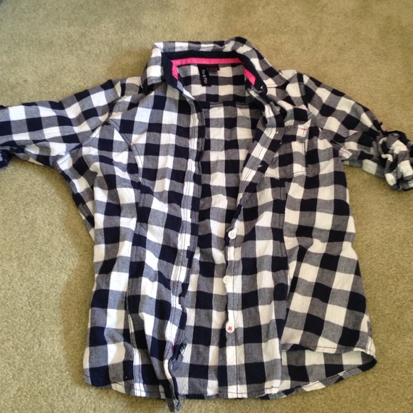 Bundle for misskrall