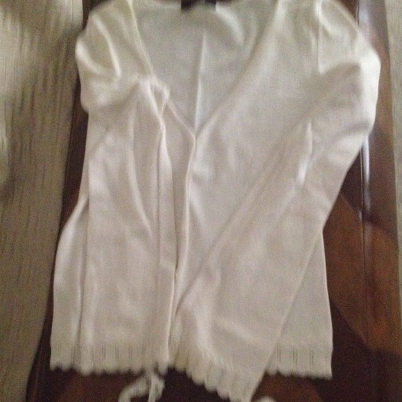 Twin set reduced