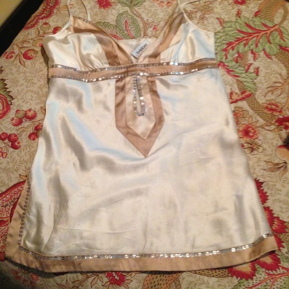 Sold!!!! - Picture 2 of 3