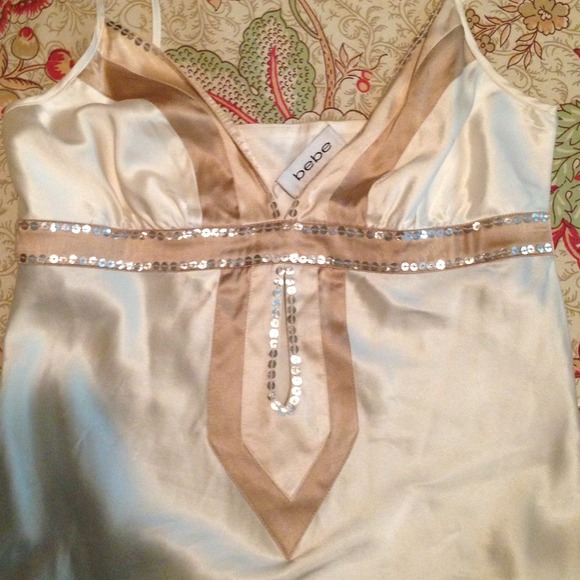Sold!!!! - Picture 3 of 3