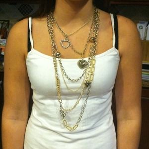 🎈🎈GORGEOUS GORGEOUS GORGEOUS🎈🎈