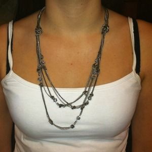 🎈🎈BEAUTIFUL NECKLACE🎈🎈