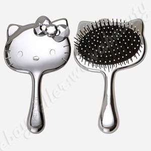 Im looking for this hello kitty hair brush