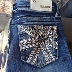 BUNDLE for @livealohagrl!