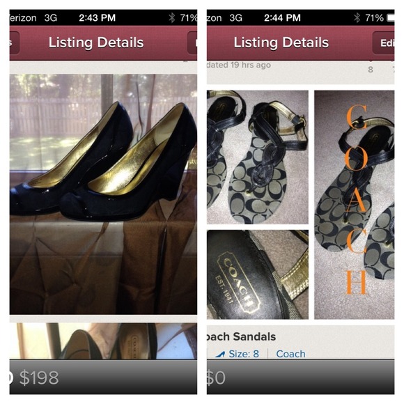 Bundle for @ksangasy