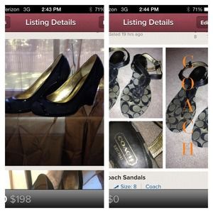 Bundle for @ksangasy