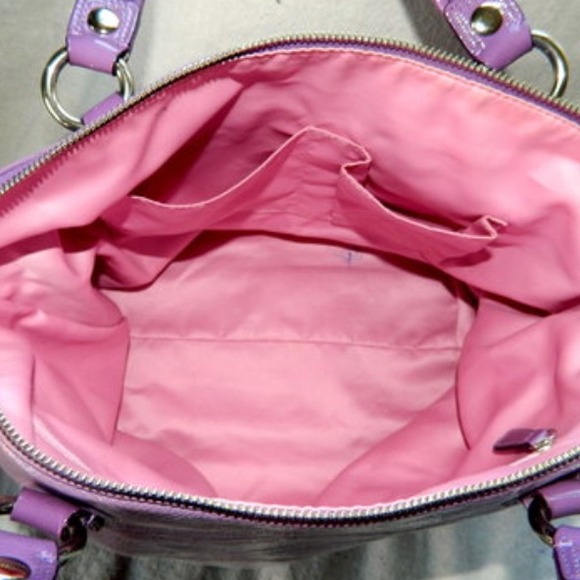 🚫SOLD🚫 - Picture 2 of 4