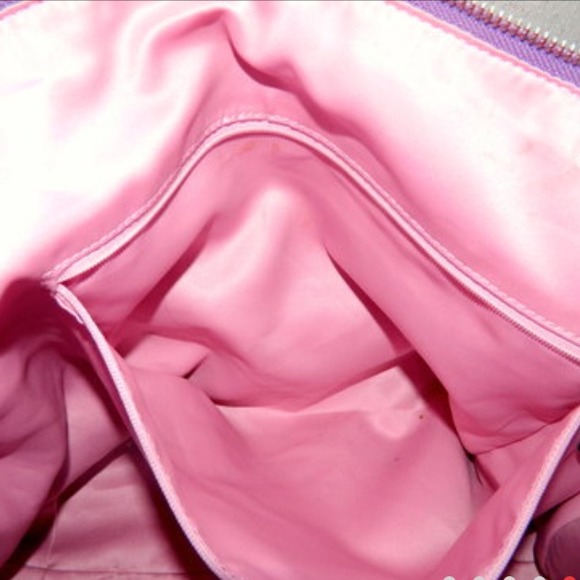 🚫SOLD🚫 - Picture 3 of 4