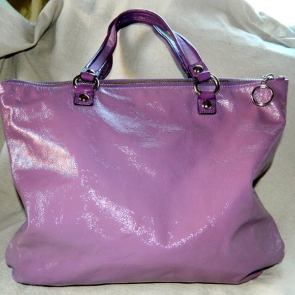 🚫SOLD🚫 - Picture 4 of 4