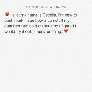 Dress clothes, dresses