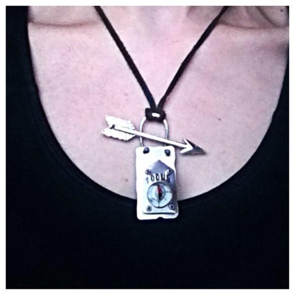 ❌ON HOLD❌ - Picture 3 of 3