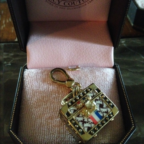 SOLD