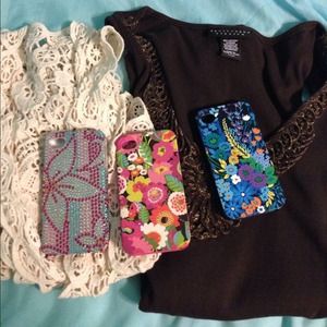 Bundle for Alohareeree !