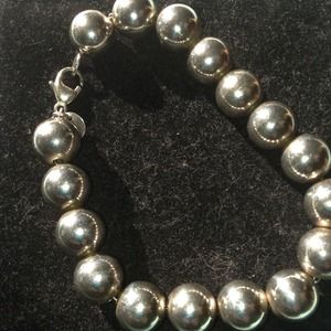 Tiffany On Hold till Tuesday