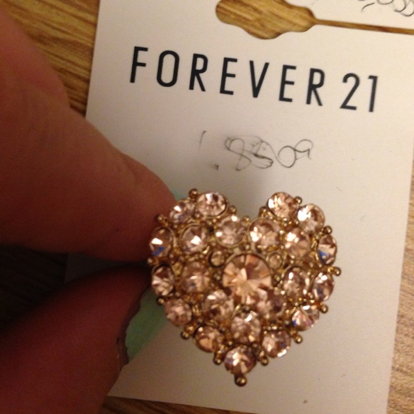 Ring - Picture 2 of 2