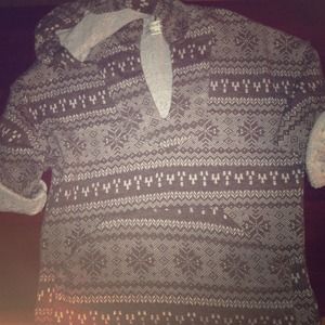 Forever21 Sweater