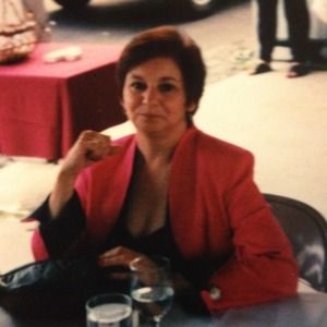 💗Another favorite dress!! 💗