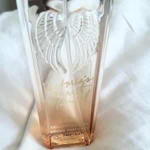 🚫 bundled🚫 V.S angel gold