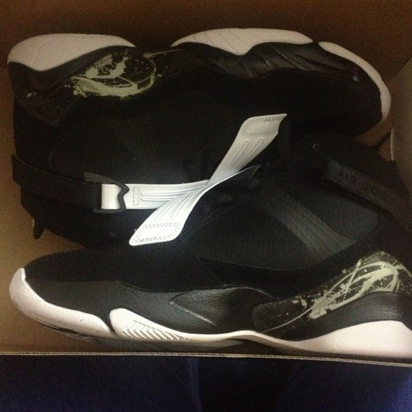 Sold - Picture 1 of 4