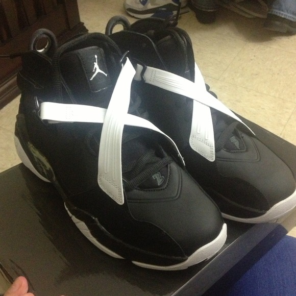 Sold - Picture 2 of 4