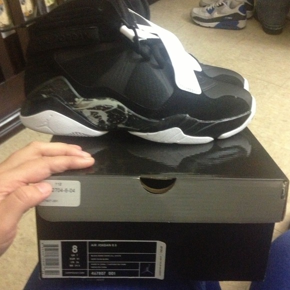 Sold - Picture 3 of 4