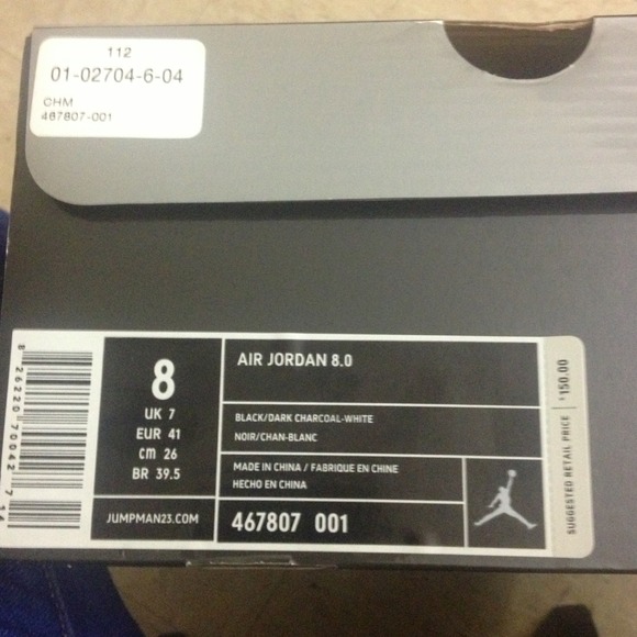 Sold - Picture 4 of 4