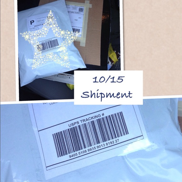 Thank you for everyone who trusted me. - Picture 2 of 2