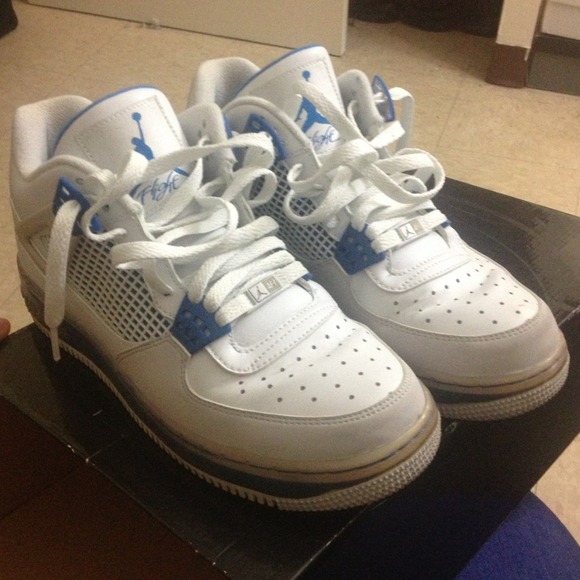 Sold - Picture 2 of 2