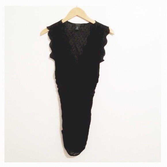*****SOLD*****Arden b top