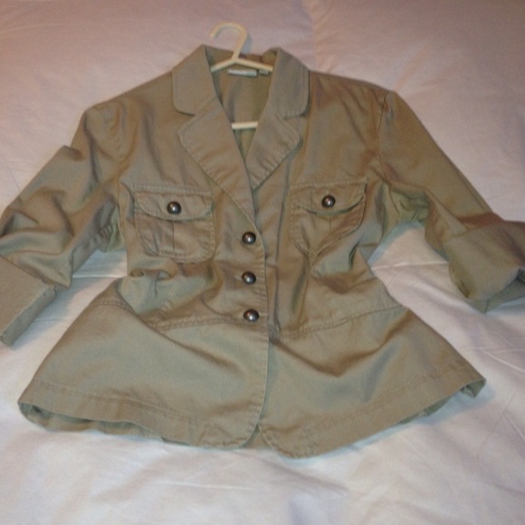 SOLD-Bundle - Picture 2 of 2