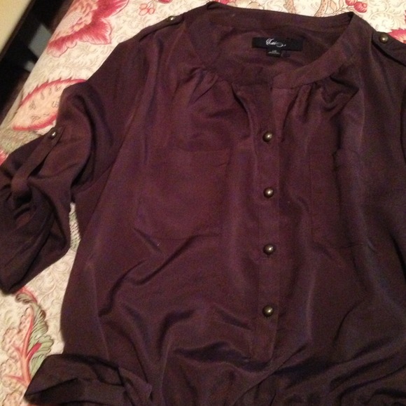 Sold!!! - Picture 2 of 2