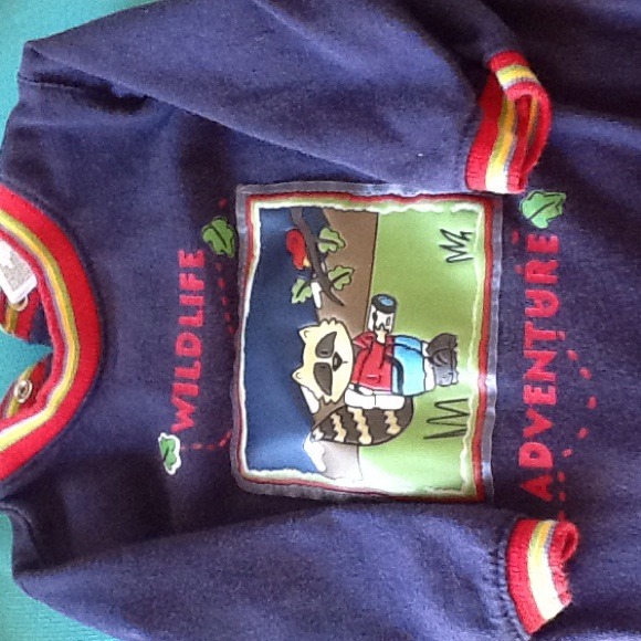 Jumper