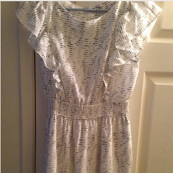 💥sold💥Bcbg generation dress.