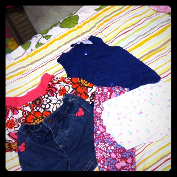 3month bundle