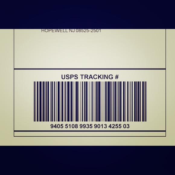 Info - Picture 1 of 1