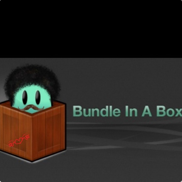 Bundle