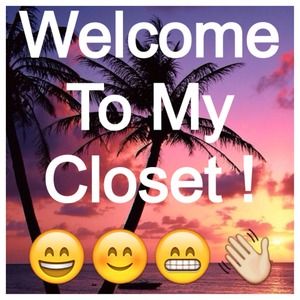 Welcomeeee 👋😁😘😄😊😀☺️