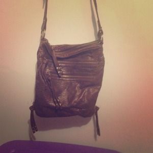 American Eagle purse