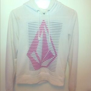 Volcom Hoodie