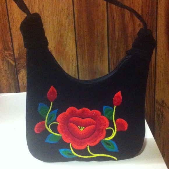 Bag - Picture 2 of 2