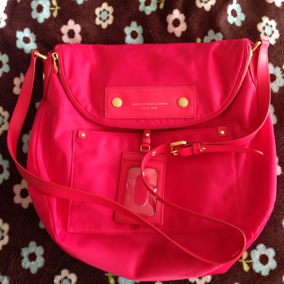 SOLD!!! Marc by marc jacobs