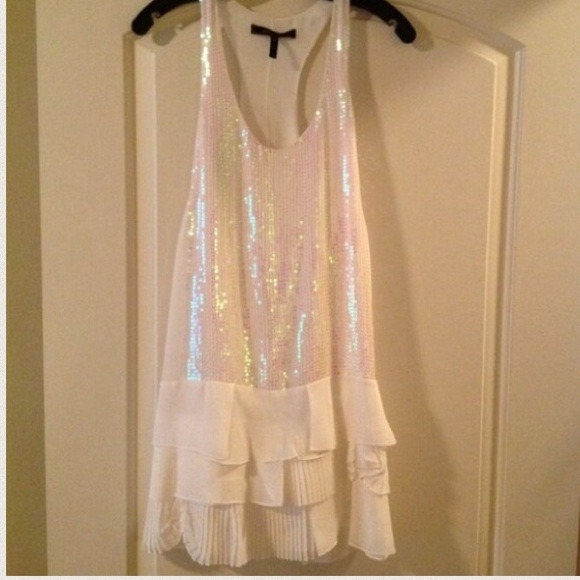 BCBG MAXAZRIA DRESS 💰LOWERED PRICE💰