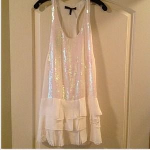 BCBG MAXAZRIA DRESS 💰LOWERED PRICE💰