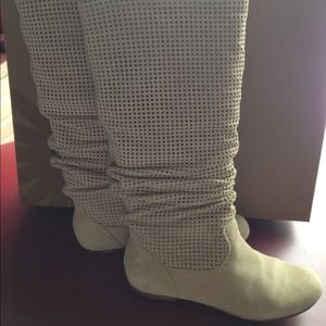 Uggs boots