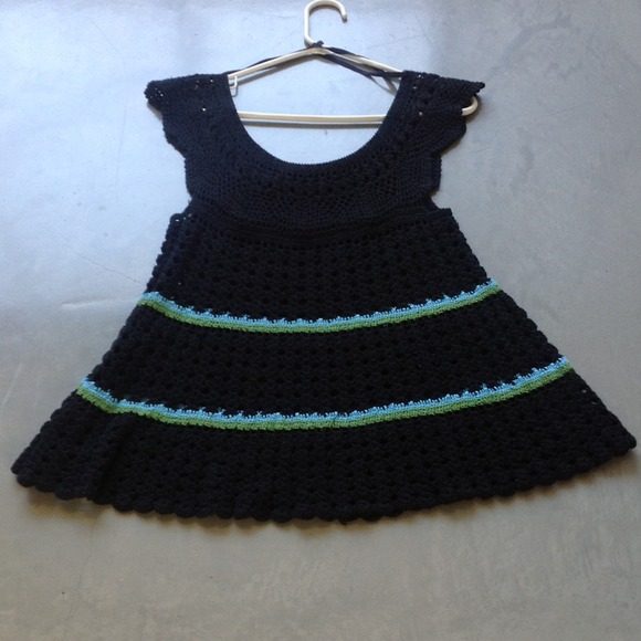 Free People Tops - Adorable barely used free people top